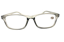 Cargar imagen en el visor de la galería, Caja con 20 lentes graduados Mod. 7035+ - Agata88 Lentes