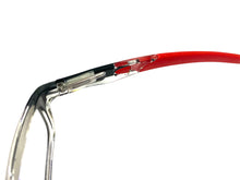 Cargar imagen en el visor de la galería, Caja con 12 lentes positivos Mod. 7049