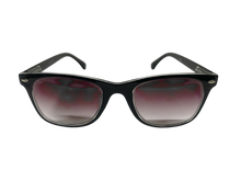 Cargar imagen en el visor de la galería, Caja con 12 lentes para leer Mod. 7032+ - Agata88 Lentes