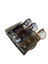 Cargar imagen en el visor de la galería, Caja con 12 lentes para leer Mod. 7032+ - Agata88 Lentes