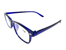 Cargar imagen en el visor de la galería, Caja con 20 lentes graduados Mod. 7035+ - Agata88 Lentes