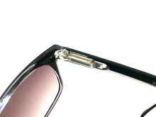 Cargar imagen en el visor de la galería, Caja con 12 lentes para leer Mod. 7032+ - Agata88 Lentes