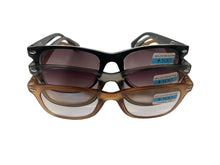 Cargar imagen en el visor de la galería, Caja con 12 lentes para leer Mod. 7032+ - Agata88 Lentes