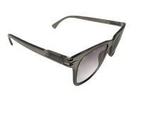 Cargar imagen en el visor de la galería, Caja con 12 lentes para leer Mod. 7032+ - Agata88 Lentes