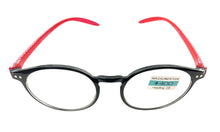 Cargar imagen en el visor de la galería, Caja con 12 lentes positivos Mod. 7017