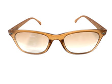 Cargar imagen en el visor de la galería, Caja con 12 lentes para leer Mod. 7032+ - Agata88 Lentes