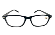 Cargar imagen en el visor de la galería, Caja con 20 lentes graduados Mod. 7035+ - Agata88 Lentes