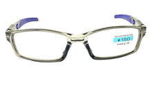 Cargar imagen en el visor de la galería, Caja con 12 lentes positivos Mod. 7049