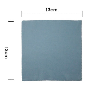 Microfibra Color COD750 - Agata88 Lentes