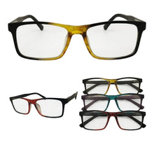 Cargar imagen en el visor de la galería, Caja con 12 lentes negativos. Mod. 7019- - Agata88 Lentes