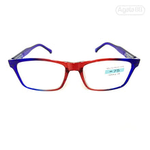 Cargar imagen en el visor de la galería, Caja con 12 lentes negativos. Mod. 7019- - Agata88 Lentes