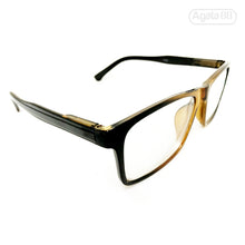 Cargar imagen en el visor de la galería, Caja con 12 lentes negativos. Mod. 7019- - Agata88 Lentes