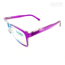 Cargar imagen en el visor de la galería, Caja con 12 lentes negativos. Mod. 7019- - Agata88 Lentes