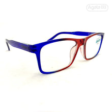 Cargar imagen en el visor de la galería, Caja con 12 lentes positivo Mod. 7019+