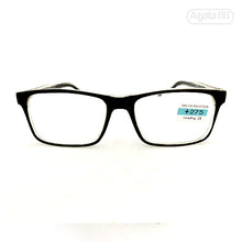 Cargar imagen en el visor de la galería, Caja con 12 lentes positivo Mod. 7019+