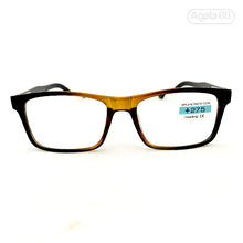 Cargar imagen en el visor de la galería, Caja con 12 lentes positivo Mod. 7019+