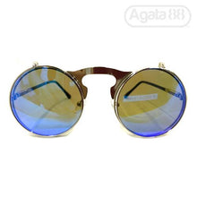 Cargar imagen en el visor de la galería, Caja con 12 Lentes Mod. 001 ($76.0cu.) - Agata88 Lentes