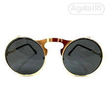 Cargar imagen en el visor de la galería, Caja con 12 Lentes Mod. 001 ($76.0cu.) - Agata88 Lentes