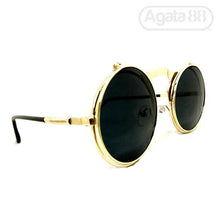 Cargar imagen en el visor de la galería, Caja con 12 Lentes Mod. 001 ($76.0cu.) - Agata88 Lentes