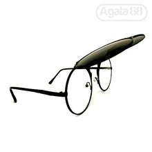 Cargar imagen en el visor de la galería, Caja con 12 Lentes Mod. 001 ($76.0cu.) - Agata88 Lentes