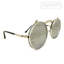 Cargar imagen en el visor de la galería, Caja con 12 Lentes Mod. 001 ($76.0cu.) - Agata88 Lentes