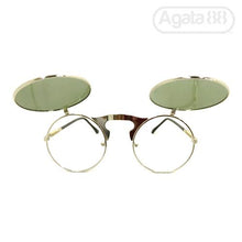 Cargar imagen en el visor de la galería, Caja con 12 Lentes Mod. 001 ($76.0cu.) - Agata88 Lentes