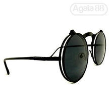 Cargar imagen en el visor de la galería, Caja con 12 Lentes Mod. 001 ($76.0cu.) - Agata88 Lentes