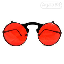 Cargar imagen en el visor de la galería, Caja con 12 Lentes Mod. 001 ($76.0cu.) - Agata88 Lentes