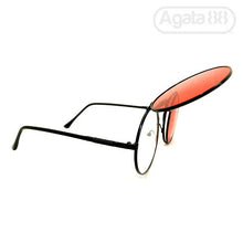 Cargar imagen en el visor de la galería, Caja con 12 Lentes Mod. 001 ($76.0cu.) - Agata88 Lentes