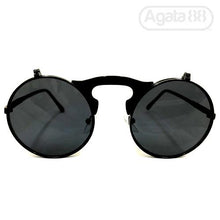 Cargar imagen en el visor de la galería, Caja con 12 Lentes Mod. 001 ($76.0cu.) - Agata88 Lentes