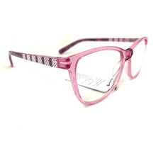 Cargar imagen en el visor de la galería, Caja con 12 Lentes Mod. 7028AU+ - Agata88 Lentes