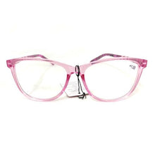 Cargar imagen en el visor de la galería, Caja con 12 Lentes Mod. 7028AU+ - Agata88 Lentes