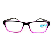 Cargar imagen en el visor de la galería, Caja con 12 lentes para lectura Mod.7024 HQ ($27.6cu.) - Agata88 Lentes