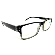 Cargar imagen en el visor de la galería, Caja con 12 lentes para lectura Mod.7024 HQ ($27.6cu.) - Agata88 Lentes