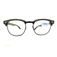 Cargar imagen en el visor de la galería, Caja con 12 lentes para leer Mod. 7040+ ($42.5cu.) - Agata88 Lentes