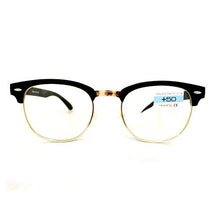 Cargar imagen en el visor de la galería, Caja con 12 lentes para leer Mod. 7040+ ($42.5cu.) - Agata88 Lentes