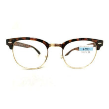 Cargar imagen en el visor de la galería, Caja con 12 lentes para leer Mod. 7040+ ($42.5cu.) - Agata88 Lentes