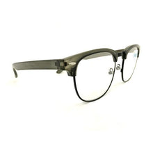 Cargar imagen en el visor de la galería, Caja con 12 lentes para leer Mod. 7040+ ($42.5cu.) - Agata88 Lentes