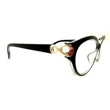 Cargar imagen en el visor de la galería, Caja con 12 lentes para leer Mod. 9022+ ($42.3cu.) - Agata88 Lentes