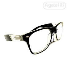 Cargar imagen en el visor de la galería, Caja con 12 lentes positivos Mod. 7016+ ($34.0cu.) - Agata88 Lentes