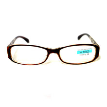 Cargar imagen en el visor de la galería, Caja de 12 lentes para lectura Mod.7049+ ($27.7cu.) - Agata88 Lentes