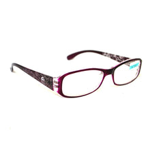 Cargar imagen en el visor de la galería, Caja de 12 lentes para lectura Mod.7049+ ($27.7cu.) - Agata88 Lentes