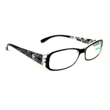 Cargar imagen en el visor de la galería, Caja de 12 lentes para lectura Mod.7049+ ($27.7cu.) - Agata88 Lentes