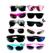 Cargar imagen en el visor de la galería, Kit Inicial - Agata88 Lentes