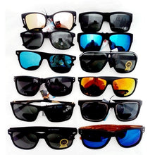 Cargar imagen en el visor de la galería, Kit Inicial - Agata88 Lentes