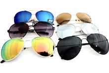 Cargar imagen en el visor de la galería, Kit Inicial - Agata88 Lentes