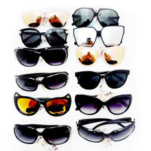 Cargar imagen en el visor de la galería, Kit Inicial - Agata88 Lentes