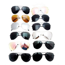 Cargar imagen en el visor de la galería, Kit Inicial - Agata88 Lentes