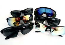 Cargar imagen en el visor de la galería, Kit Inicial - Agata88 Lentes