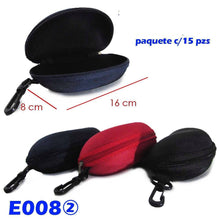 Cargar imagen en el visor de la galería, Kit Inicial - Agata88 Lentes